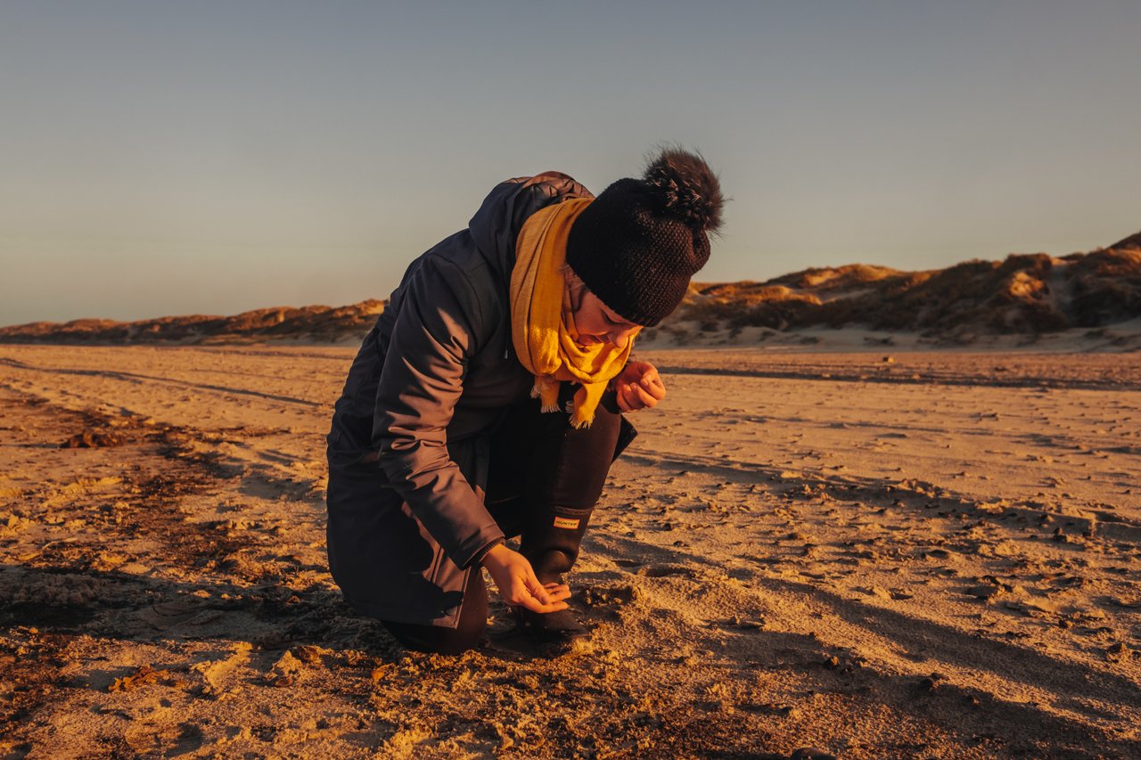 amber henne beach denmark 1 ©Thomas Høyrup Christensen medium(1)